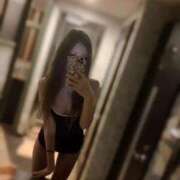 ヒメ日記 2026/02/10 19:00 投稿 ゆのあ ジュリアングループ三多摩店