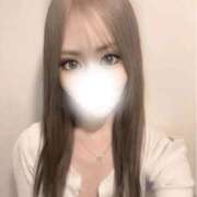 ヒメ日記 2026/02/20 09:20 投稿 ゆのあ ジュリアングループ三多摩店