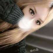 ヒメ日記 2026/02/25 20:30 投稿 ゆのあ ジュリアングループ三多摩店