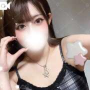 ヒメ日記 2025/11/18 05:59 投稿 ゆな 新宿プチドール