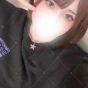 ヒメ日記 2025/11/20 08:25 投稿 ゆな 新宿プチドール