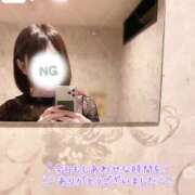 ゆな 物語ってイイ！ 新宿プチドール