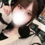 ゆな 大切にしていること 新宿プチドール