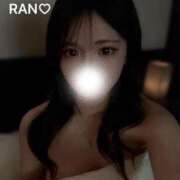 ヒメ日記 2026/02/26 18:12 投稿 菜花らん クラブ　ブレンダ尼崎店