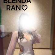 ヒメ日記 2026/03/06 18:19 投稿 菜花らん クラブ　ブレンダ尼崎店