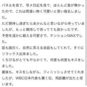 ヒメ日記 2026/03/06 18:34 投稿 菜花らん クラブ　ブレンダ尼崎店