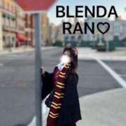 ヒメ日記 2026/03/22 18:24 投稿 菜花らん クラブ　ブレンダ尼崎店