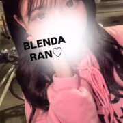 ヒメ日記 2026/03/26 17:35 投稿 菜花らん クラブ　ブレンダ尼崎店