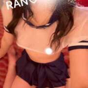 菜花らん らんの天気予報えーーん☀️☁️☔️⛄️ クラブ　ブレンダ尼崎店