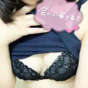 ヒメ日記 2025/11/18 12:20 投稿 ゆき 夜這い茶屋 はなれ