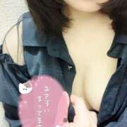 ヒメ日記 2025/11/18 22:14 投稿 ゆき 夜這い茶屋 はなれ