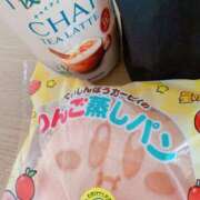 ヒメ日記 2025/11/20 00:17 投稿 ゆき 夜這い茶屋 はなれ