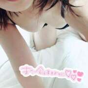 ヒメ日記 2025/11/29 00:42 投稿 ゆき 夜這い茶屋 はなれ