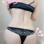 ヒメ日記 2025/11/29 21:33 投稿 ゆき 夜這い茶屋 はなれ