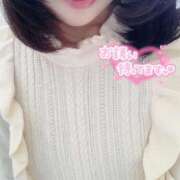 ヒメ日記 2025/12/04 09:59 投稿 ゆき 夜這い茶屋 はなれ