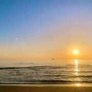 ヒメ日記 2025/12/07 22:15 投稿 ゆき 夜這い茶屋 はなれ