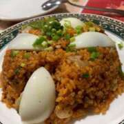 ヒメ日記 2025/12/11 12:34 投稿 ゆき 夜這い茶屋 はなれ