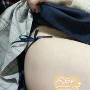 ヒメ日記 2025/12/21 10:04 投稿 ゆき 夜這い茶屋 はなれ