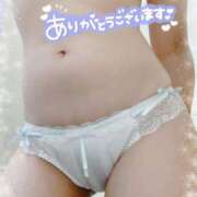 ヒメ日記 2025/12/30 20:23 投稿 ゆき 夜這い茶屋 はなれ