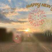 ヒメ日記 2026/01/02 20:08 投稿 ゆき 夜這い茶屋 はなれ