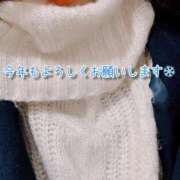 ヒメ日記 2026/01/03 10:05 投稿 ゆき 夜這い茶屋 はなれ