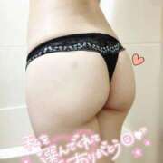 ヒメ日記 2026/01/03 20:29 投稿 ゆき 夜這い茶屋 はなれ