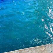 ヒメ日記 2026/01/06 14:58 投稿 ゆき 夜這い茶屋 はなれ