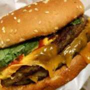 ヒメ日記 2026/01/10 14:34 投稿 ゆき 夜這い茶屋 はなれ