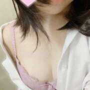 ヒメ日記 2026/01/16 18:55 投稿 ゆき 夜這い茶屋 はなれ