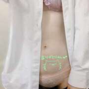 ゆき 18日のお礼と次回！ 夜這い茶屋 はなれ