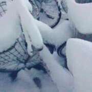 ゆき ❄️明日❄️ 夜這い茶屋 はなれ