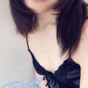 ヒメ日記 2026/01/21 19:40 投稿 ゆき 夜這い茶屋 はなれ