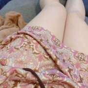 ヒメ日記 2026/02/02 21:18 投稿 ゆき 夜這い茶屋 はなれ