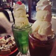 ゆき 古着屋巡り 夜這い茶屋 はなれ