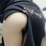 ゆき 7日のありがとう＆次回の予定 夜這い茶屋 はなれ