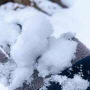 ゆき 2月の予定❄️ 夜這い茶屋 はなれ