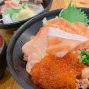 ヒメ日記 2026/02/15 23:10 投稿 ゆき 夜這い茶屋 はなれ