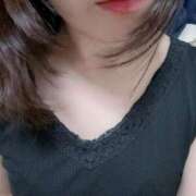 ヒメ日記 2026/02/19 23:25 投稿 ゆき 夜這い茶屋 はなれ