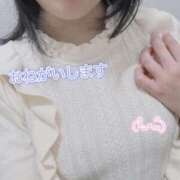 ヒメ日記 2026/03/02 19:16 投稿 ゆき 夜這い茶屋 はなれ