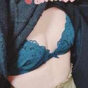 ヒメ日記 2026/03/03 22:00 投稿 ゆき 夜這い茶屋 はなれ