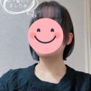 ヒメ日記 2026/03/09 14:22 投稿 ゆき 夜這い茶屋 はなれ