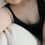 ヒメ日記 2026/03/17 09:48 投稿 ゆき 夜這い茶屋 はなれ