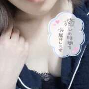 ゆき 本日出勤！ 夜這い茶屋 はなれ