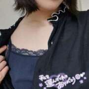 ゆき 昨日のありがと 夜這い茶屋 はなれ