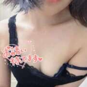 ヒメ日記 2026/04/22 12:24 投稿 ゆき 夜這い茶屋 はなれ