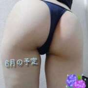 ゆき 6月のスケジュール 夜這い茶屋 はなれ