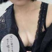 ゆき 雨の中ありがとう 夜這い茶屋 はなれ