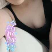 ヒメ日記 2026/10/19 12:18 投稿 ゆき 夜這い茶屋 はなれ