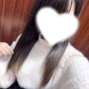 ちとせ 初めて?? 池袋コスプレサンシャイン（シンデレラグループ）