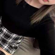 ヒメ日記 2025/11/17 22:04 投稿 澤村りむ プラチナアロマ川越